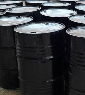 venta de emulsion asfaltica de rotura rapida